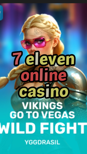 7 eleven online casino-fqqjrm9vrme7zzjgfjql.com