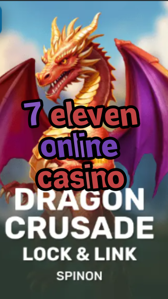 7 eleven online casino-fqqjrm9vrme7zzjgfjql.com