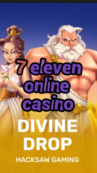 7 eleven online casino-fqqjrm9vrme7zzjgfjql.com